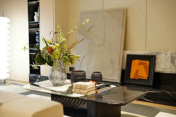 What Are the Best Ways to Engage with Pets in the UK?