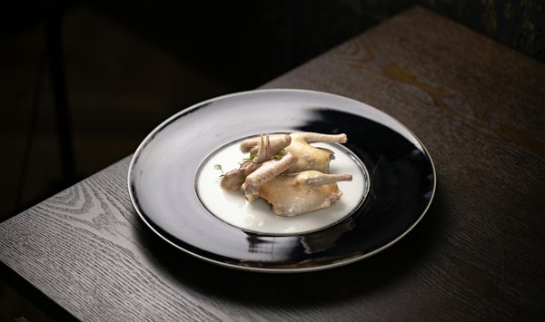 What Strategies Can Elevate UK Businesses in Global Markets?