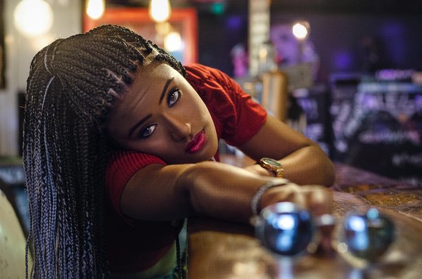 What Are the Future Possibilities for AI in the UK's Tech Industry?