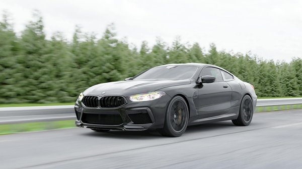 How Can Innovations in Smart Home Technology Transform Our Daily Lives in the UK?