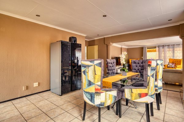 What makes a perfect Yorkshire pudding rise every time?