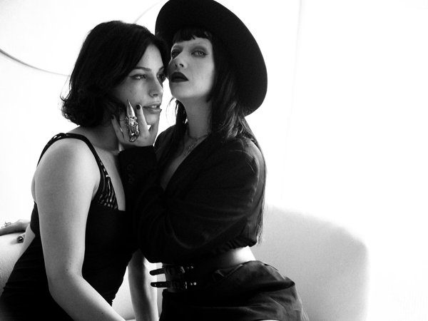 What Inspires Athletes to Pursue Careers in UK Sports?