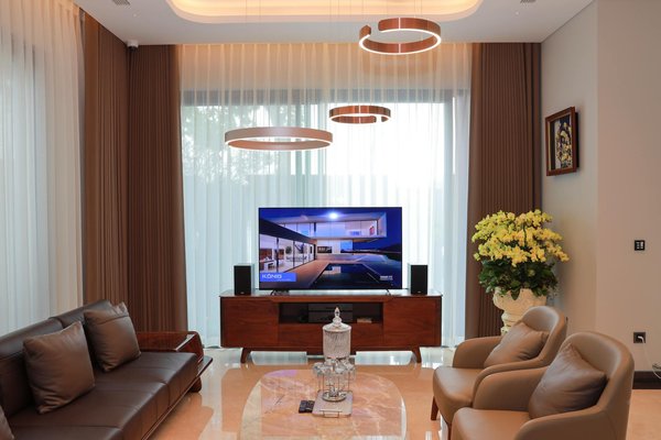 How is funding impacting UK sports initiatives?