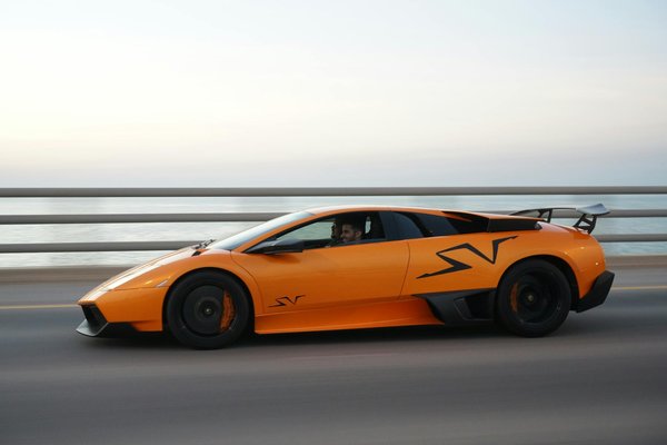 How Can Real Estate Investments Mitigate Financial Risks in the UK?