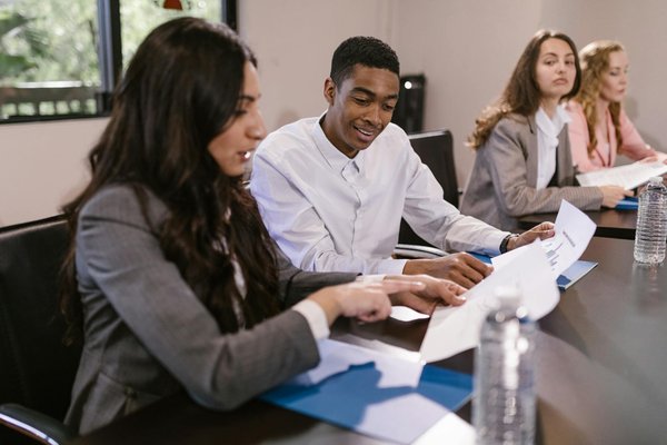 How Can UK Property Investment Strategies Evolve in a Changing Financial Landscape?