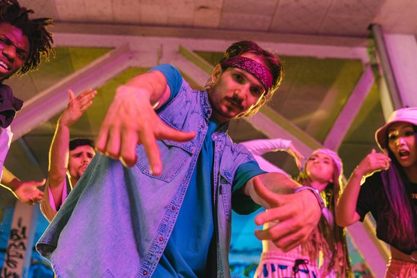 Transform your outdoor space: expert landscaping services in bristol