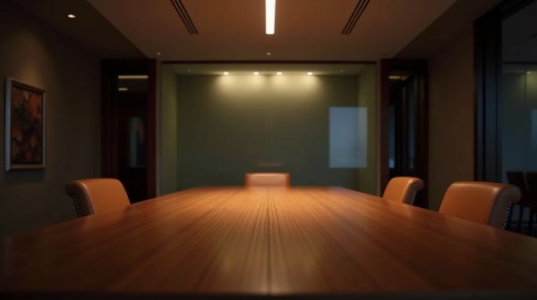 Is your business ready for a transformational coaching program?